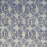 F3993 Ocean by Greenhouse Designer Fabric 54% Viscose, 21% Polyester, 19% Linen, 6% Cotton USA 102,000 </p><p>Repeat: 14.25" H, 13.125" V 54" - Swanky Fabrics -