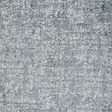 F3996 Rain by Greenhouse Designer Fabric 53% Acrylic, 26% Polypropylene, 21% Polyester USA 36,000 </p><p>Repeat: None 54" - Swanky Fabrics -