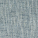 F4002 Zephyr by Greenhouse Designer Fabric 51% Viscose, 25% Linen, 24% Polyester USA 102,000 </p><p>Repeat: None 54" - Swanky Fabrics -