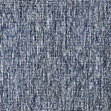 F4015 Atlantic by Greenhouse Designer Fabric 75% Acrylic, 25% Polyester USA 102,000 </p><p>Repeat: None 54" - Swanky Fabrics - F4015 Atlantic by Greenhouse Designer Fabric 75% Acrylic, 25% Polyester USA 102,000 </p><p>Repeat: None 54" - Swanky Fabrics -