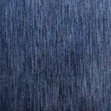 F4022 Space by Greenhouse Designer Fabric 48% Viscose, 25% Polypropylene, 16% Cotton, 11% Polyester USA 27,000 </p><p>Repeat: None 54" - Swanky Fabrics - F4022 Space by Greenhouse Designer Fabric 48% Viscose, 25% Polypropylene, 16% Cotton, 11% Polyester USA 27,000 </p><p>Repeat: None 54" - Swanky Fabrics -