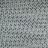 F4080 Niagara by Greenhouse Designer Fabric 100% Polyester China 50,000 </p><p>Repeat: 2" H, 1.5" V 56" - Swanky Fabrics -