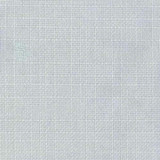 F4083 Rain by Greenhouse Designer Fabric 100% Polyester China 55,000 </p><p>Repeat: None 56" - Swanky Fabrics -