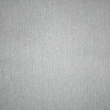 F4084 Mist by Greenhouse Designer Fabric 100% Polyester China 40,000 </p><p>Repeat: .38" H, .25" V 56" - Swanky Fabrics -