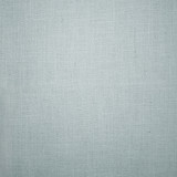 F4108 Mineral by Greenhouse Designer Fabric 95% Polyester, 5% Linen China 85,000 </p><p>Repeat: .6" H 56" - Swanky Fabrics -