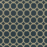F4132 Admiral by Greenhouse Designer Fabric 100% Polyester China 40,000 </p><p>Repeat: 1.75" H, 1.75" V 56" - Swanky Fabrics - F4132 Admiral by Greenhouse Designer Fabric 100% Polyester China 40,000 </p><p>Repeat: 1.75" H, 1.75" V 56" - Swanky Fabrics -