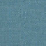 F4158 Seaside by Greenhouse Designer Fabric 62% Polypropylene, 38% Polyester
 2,000 Light Hours Mexico 38,000 </p><p>Repeat: .5" H, .5" V 54" - Swanky Fabrics -