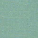 F4178 Turquoise by Greenhouse Designer Fabric 62% Polypropylene, 38% Polyester
 2,000 Light Hours Mexico 38,000 </p><p>Repeat: .5" H, .5" V 54" - Swanky Fabrics -