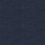 S4462 Uniform by Greenhouse Designer Fabric 63.36% Polyester (Uv), 36.64% Olefin (Uv) USA 51,000 </p><p>Repeat: .063" H, .063" V 54" - Swanky Fabrics -