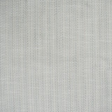 S4466 Fog by Greenhouse Designer Fabric 100% Polyester (Uv) USA 51,000 </p><p>Repeat: .063" H, 1.6" V 56" - Swanky Fabrics -