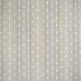 S4471 Pond by Greenhouse Designer Fabric 100% Polyester (Uv) USA 63,000 </p><p>Repeat: 1.375" H, 1.75" V 55" - Swanky Fabrics -