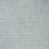 S4473 Fog by Greenhouse Designer Fabric 95.54% Polyester (Uv), 4.46% Olefin (Uv) USA 63,000 </p><p>Repeat: .063" H, .688" V 55" - Swanky Fabrics -