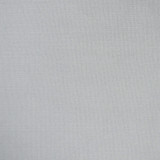 S4474 Sky by Greenhouse Designer Fabric 100% Polyester (Uv) USA 63,000 </p><p>Repeat: .063" H, .063" V 56" - Swanky Fabrics -