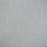 S4478 Powder by Greenhouse Designer Fabric 98.28% Polyester (Uv), 1.72% Pcr Polyester (Uv) USA 63,000 </p><p>Repeat: .5" H, .5" V 58" - Swanky Fabrics - S4478 Powder by Greenhouse Designer Fabric 98.28% Polyester (Uv), 1.72% Pcr Polyester (Uv) USA 63,000 </p><p>Repeat: .5" H, .5" V 58" - Swanky Fabrics -