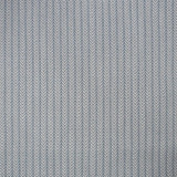 S4484 Riviera by Greenhouse Designer Fabric 100% Polyester (Uv) USA 63,000 </p><p>Repeat: .188" H, .5" V 54" - Swanky Fabrics - S4484 Riviera by Greenhouse Designer Fabric 100% Polyester (Uv) USA 63,000 </p><p>Repeat: .188" H, .5" V 54" - Swanky Fabrics -