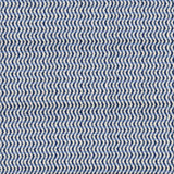 S4501 Azure by Greenhouse Designer Fabric 70.45% Polyester (Uv), 29.55% Olefin (Uv) USA 63,000 </p><p>Repeat: .688" H, 1.125" V 55" - Swanky Fabrics - S4501 Azure by Greenhouse Designer Fabric 70.45% Polyester (Uv), 29.55% Olefin (Uv) USA 63,000 </p><p>Repeat: .688" H, 1.125" V 55" - Swanky Fabrics -