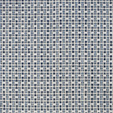 S4505 Azure by Greenhouse Designer Fabric 80.02% Polyester (Uv), 19.98% Olefin USA 63,000 </p><p>Repeat: .75" H, .625" V 56" - Swanky Fabrics - S4505 Azure by Greenhouse Designer Fabric 80.02% Polyester (Uv), 19.98% Olefin USA 63,000 </p><p>Repeat: .75" H, .625" V 56" - Swanky Fabrics -