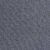 S4519 Steel by Greenhouse Designer Fabric 100% Polyester China 63,000 </p><p>Repeat: None 56" - Swanky Fabrics - S4519 Steel by Greenhouse Designer Fabric 100% Polyester China 63,000 </p><p>Repeat: None 56" - Swanky Fabrics -