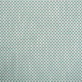 S4534 Aquamarine by Greenhouse Designer Fabric 98.28% Polyester (Uv), 1.72% Pcr Polyester (Uv) USA 63,000 </p><p>Repeat: .5" H, .5" V 58" - Swanky Fabrics - S4534 Aquamarine by Greenhouse Designer Fabric 98.28% Polyester (Uv), 1.72% Pcr Polyester (Uv) USA 63,000 </p><p>Repeat: .5" H, .5" V 58" - Swanky Fabrics -