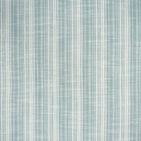 S4536 Pool by Greenhouse Designer Fabric 100% Polyester (Uv) USA 63,000 </p><p>Repeat: .063" H, 2.688" V 55" - Swanky Fabrics -