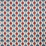 S4575 Mosaic by Greenhouse Designer Fabric 100% Polyester (Uv) USA 63,000 </p><p>Repeat: 1.813" H, 2" V 57" - Swanky Fabrics - S4575 Mosaic by Greenhouse Designer Fabric 100% Polyester (Uv) USA 63,000 </p><p>Repeat: 1.813" H, 2" V 57" - Swanky Fabrics -