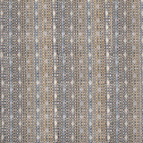 S4576 Poppy by Greenhouse Designer Fabric 100% Polyester (Uv) USA 63,000 </p><p>Repeat: 1.375" H, 1.75" V 55" - Swanky Fabrics - S4576 Poppy by Greenhouse Designer Fabric 100% Polyester (Uv) USA 63,000 </p><p>Repeat: 1.375" H, 1.75" V 55" - Swanky Fabrics -