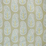 S4600 Capri by Greenhouse Designer Fabric 100% Polyester (Uv)
 1,200 Light Hours USA 63,000 </p><p>Repeat: 14.375" H, 13.313" V 56" - Swanky Fabrics -