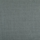 S4276 Seaspray by Greenhouse Designer Fabric 88% Polyester, 12% Linen China 50,000 </p><p>Repeat: None 54" - Swanky Fabrics - S4276 Seaspray by Greenhouse Designer Fabric 88% Polyester, 12% Linen China 50,000 </p><p>Repeat: None 54" - Swanky Fabrics -