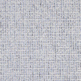 S4300 Oxford by Greenhouse Designer Fabric 76% Polyester, 24% Acrylic Turkey 70,000 </p><p>Repeat: .39" V 54" - Swanky Fabrics - S4300 Oxford by Greenhouse Designer Fabric 76% Polyester, 24% Acrylic Turkey 70,000 </p><p>Repeat: .39" V 54" - Swanky Fabrics -