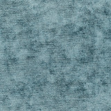 S4337 Vapor by Greenhouse Designer Fabric 100% Polyester China 90,000 </p><p>Repeat: 23.23" H, 13.8" V 54" - Swanky Fabrics - S4337 Vapor by Greenhouse Designer Fabric 100% Polyester China 90,000 </p><p>Repeat: 23.23" H, 13.8" V 54" - Swanky Fabrics -
