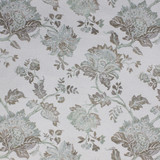 S4380 Juniper by Greenhouse Designer Fabric 100% Polyester USA 60,000 </p><p>Repeat: 27.027" H, 27" V 54" - Swanky Fabrics - S4380 Juniper by Greenhouse Designer Fabric 100% Polyester USA 60,000 </p><p>Repeat: 27.027" H, 27" V 54" - Swanky Fabrics -