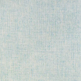 S3007 Light Blue by Greenhouse Designer Fabric 100% Polyester CHINA 51,000 </p><p>Repeat: None 55" - Swanky Fabrics - S3007 Light Blue by Greenhouse Designer Fabric 100% Polyester CHINA 51,000 </p><p>Repeat: None 55" - Swanky Fabrics -