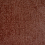 F4425 Cordovan by Greenhouse Designer Fabric 100% Polyester China 50,000 </p><p>Repeat: None 55" - Swanky Fabrics -