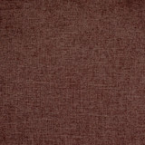 F4426 Burgundy by Greenhouse Designer Fabric 100% Polyester China 60,000 </p><p>Repeat: None 56" - Swanky Fabrics - F4426 Burgundy by Greenhouse Designer Fabric 100% Polyester China 60,000 </p><p>Repeat: None 56" - Swanky Fabrics -