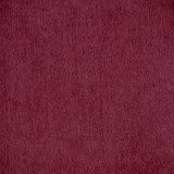 F4428 Raspberry by Greenhouse Designer Fabric 100% Polyester China 50,000 </p><p>Repeat: None 55" - Swanky Fabrics -