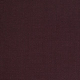 A9175 Plum by Greenhouse Designer Fabric 85% Polyester, 15% Linen China 50,000 </p><p>Repeat: None 55" - Swanky Fabrics - A9175 Plum by Greenhouse Designer Fabric 85% Polyester, 15% Linen China 50,000 </p><p>Repeat: None 55" - Swanky Fabrics -