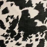 S5478 Chalkboard by Greenhouse Designer Fabric 100% Polyester China 97,000 </p><p>Repeat: 27.25" H, 26.88" V 54" - Swanky Fabrics -