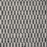 S5481 Platinum by Greenhouse Designer Fabric 100% Polyester India 50,000 </p><p>Repeat: .63" H, 2.12" V 54" - Swanky Fabrics -