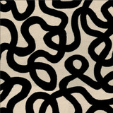 S5485 Onyx by Greenhouse Designer Fabric 55% Polyester, 45% Viscose India 25,000 </p><p>Repeat: 28.25" H, 27.25" V 54" - Swanky Fabrics - S5485 Onyx by Greenhouse Designer Fabric 55% Polyester, 45% Viscose India 25,000 </p><p>Repeat: 28.25" H, 27.25" V 54" - Swanky Fabrics -