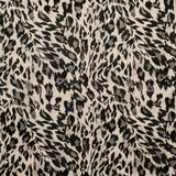 S5487 Granite by Greenhouse Designer Fabric 38% Viscose, 32% Polyester, 30% Cotton With 100% Viscose Embroidery India 9,000 </p><p>Repeat: 12.75" H, 12.25" V 51" - Swanky Fabrics - S5487 Granite by Greenhouse Designer Fabric 38% Viscose, 32% Polyester, 30% Cotton With 100% Viscose Embroidery India 9,000 </p><p>Repeat: 12.75" H, 12.25" V 51" - Swanky Fabrics -