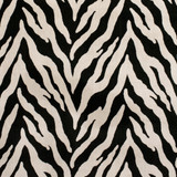 S5489 Ebony/Ivory by Greenhouse Designer Fabric 56% Viscose, 44% Polyester India 100,000 </p><p>Repeat: 13.5" H, 14" V 54" - Swanky Fabrics - S5489 Ebony/Ivory by Greenhouse Designer Fabric 56% Viscose, 44% Polyester India 100,000 </p><p>Repeat: 13.5" H, 14" V 54" - Swanky Fabrics -
