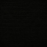 F4573 Raven by Greenhouse Designer Fabric 100% Solution-Dyed Polyester
 1,000 Light Hours China 20,000 </p><p>Repeat: None 54" - Swanky Fabrics -