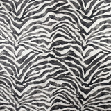 S5012 Ebony by Greenhouse Designer Fabric 100% Polyester China 51,000 </p><p>Repeat: 27" H, 25.25" V 54" - Swanky Fabrics -