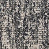 S5051 Static by Greenhouse Designer Fabric 100% Polyester China 72,000 </p><p>Repeat: None 54" - Swanky Fabrics -