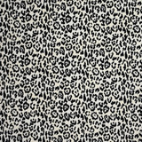 S5057 Domino by Greenhouse Designer Fabric 55% Cotton, 45% Polyester China 42,000 </p><p>Repeat: None 56" - Swanky Fabrics - S5057 Domino by Greenhouse Designer Fabric 55% Cotton, 45% Polyester China 42,000 </p><p>Repeat: None 56" - Swanky Fabrics -