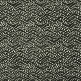 F4157 Granite by Greenhouse Designer Fabric 57% Polypropylene, 43% Polyester
 2,000 Light Hours Mexico 45,000 </p><p>Repeat: 4.5" H, 3.375" V 54" - Swanky Fabrics -