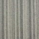 S4243 Carbon by Greenhouse Designer Fabric 70% Cotton, 30% Polyester USA 50,000 </p><p>Repeat: 6.5" H 54" - Swanky Fabrics -