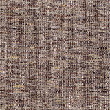 S4297 Mica by Greenhouse Designer Fabric 68% Polyester, 29% Viscose, 3% Cotton India 100,000 </p><p>Repeat: None 54" - Swanky Fabrics - S4297 Mica by Greenhouse Designer Fabric 68% Polyester, 29% Viscose, 3% Cotton India 100,000 </p><p>Repeat: None 54" - Swanky Fabrics -