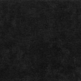 S4334 Black by Greenhouse Designer Fabric 100% Polyester China 90,000 </p><p>Repeat: 23.23" H, 13.8" V 54" - Swanky Fabrics -