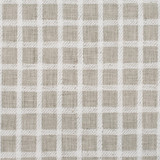 S5807 Zinc by Greenhouse Designer Fabric M15: Memos by Color 70% Polyester, 30% Cotton India 51,000 double rubs </p><p>Repeat: 3" H, 3" V 54" - Swanky Fabrics - S5807 Zinc by Greenhouse Designer Fabric M15: Memos by Color 70% Polyester, 30% Cotton India 51,000 double rubs </p><p>Repeat: 3" H, 3" V 54" - Swanky Fabrics -